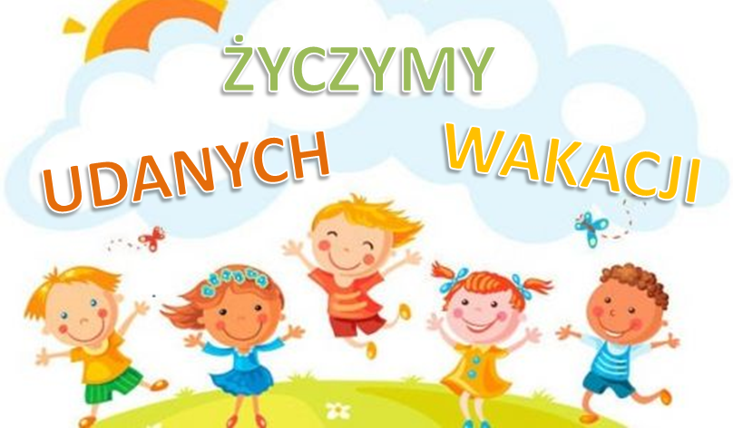 Wakacje-zyczenia