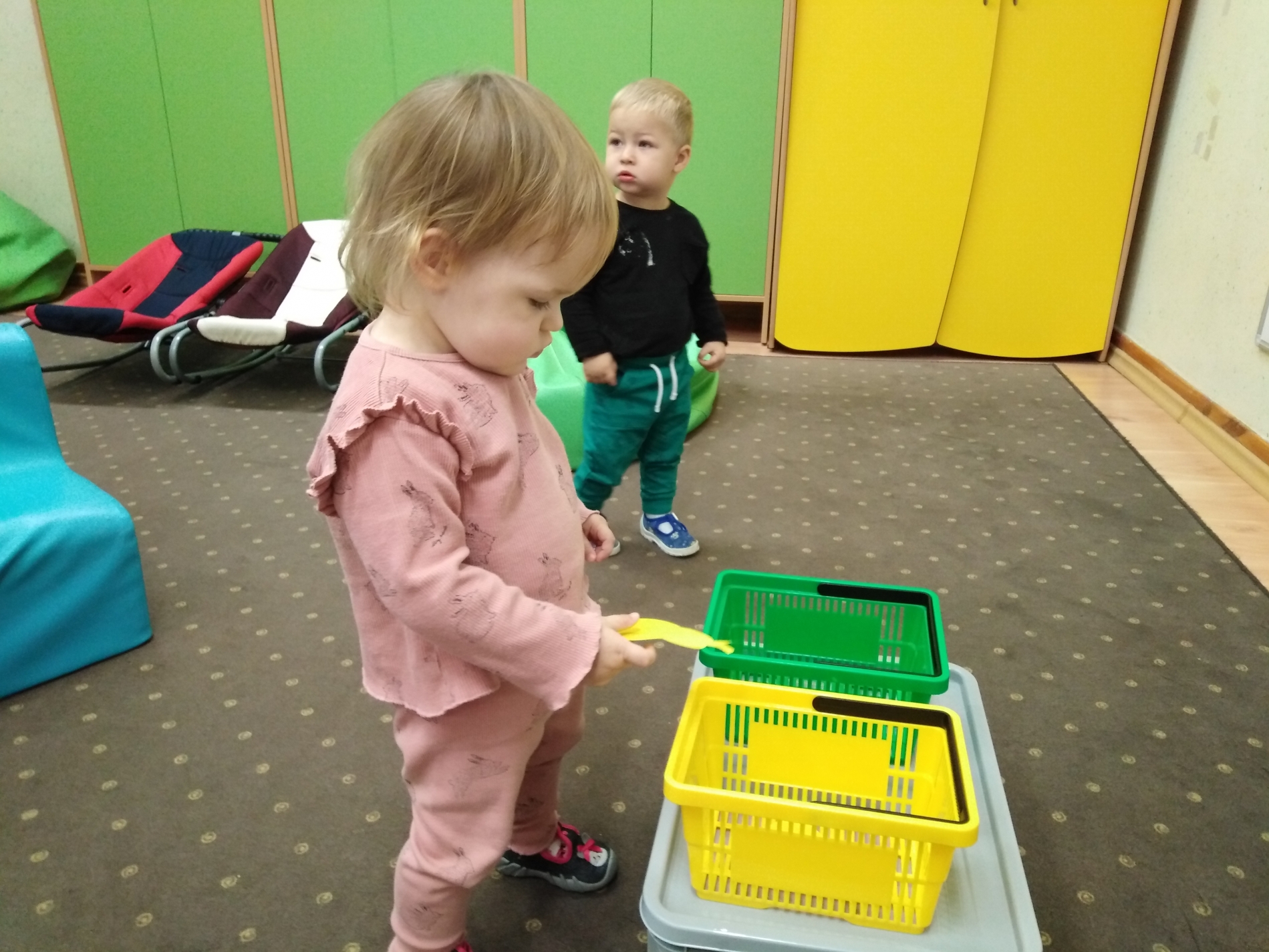 IMG_20201013_102201
