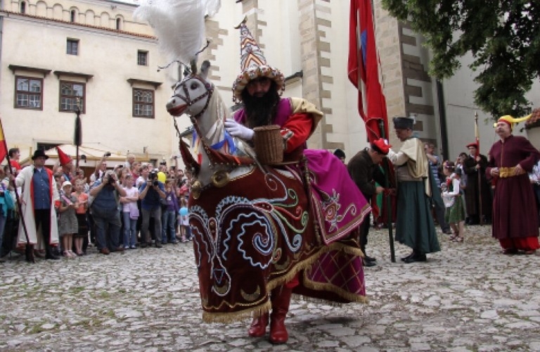 Aktualności