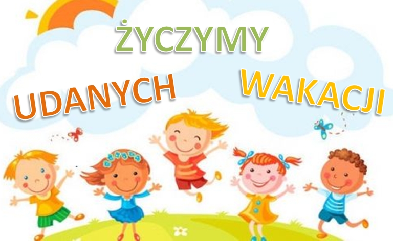 Wakacje-zyczenia