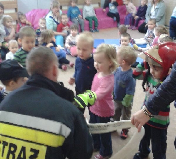strazak (8)