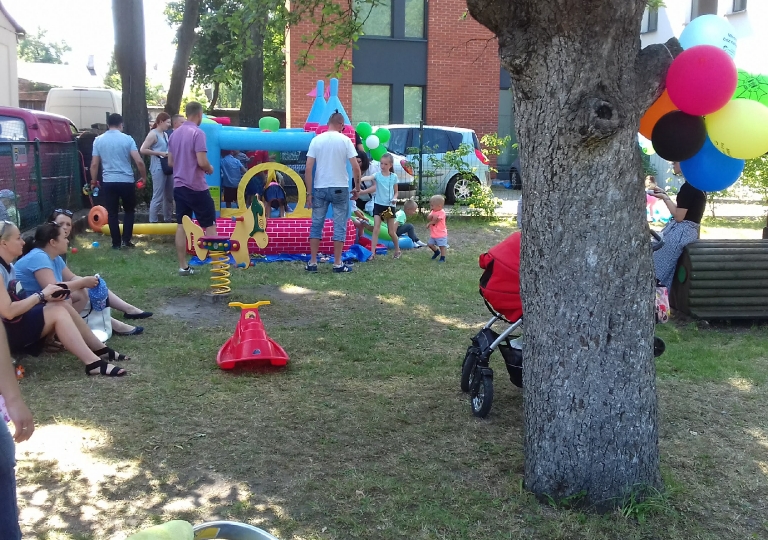 2018 05 26 Żłobek Festyn (13)