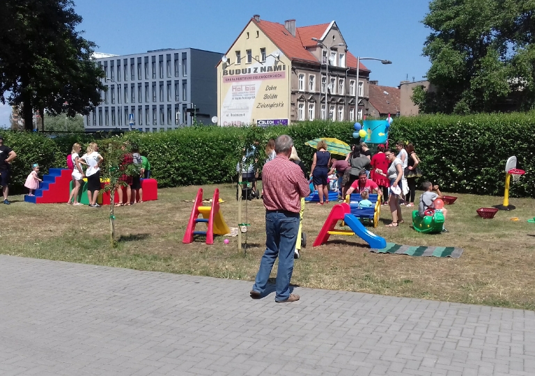 2018 05 26 Żłobek Festyn (16)