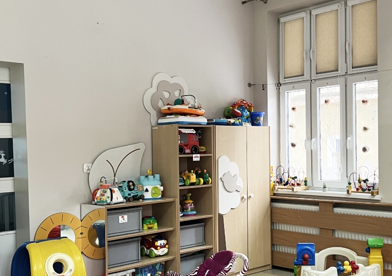 Galeria 