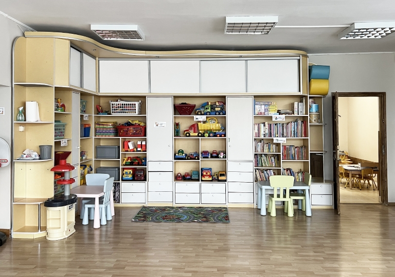 Galeria 
