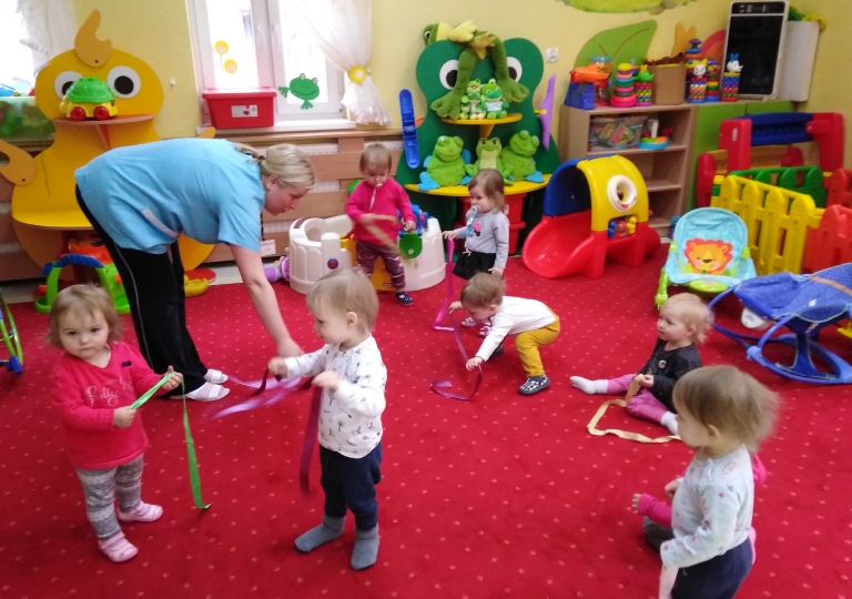 IMG_20190409_105245