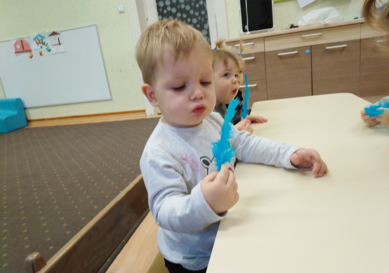 IMG_20210107_125246