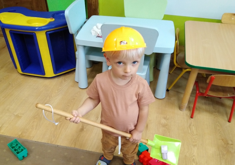 IMG_20210907_124724
